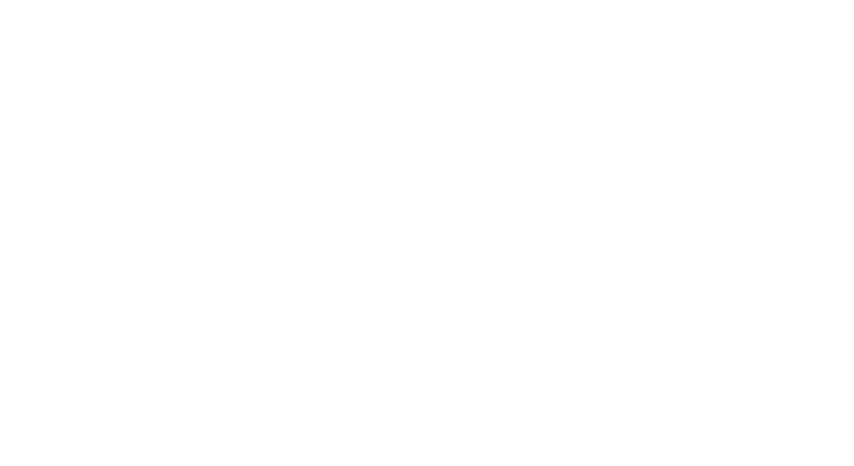 Oasis Group